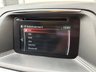 USED 2015 15 MAZDA CX-5 2.2 SKYACTIV-D Sport Nav SUV 5dr Diesel Auto 4WD Euro 6 (s/s) (175 ps) 2 KEYS / SENSORS / ULEZ
