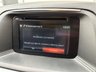 USED 2015 15 MAZDA CX-5 2.2 SKYACTIV-D Sport Nav SUV 5dr Diesel Auto 4WD Euro 6 (s/s) (175 ps) 2 KEYS / SENSORS / ULEZ