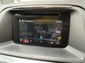 USED 2015 15 MAZDA CX-5 2.2 SKYACTIV-D Sport Nav SUV 5dr Diesel Auto 4WD Euro 6 (s/s) (175 ps) 2 KEYS / SENSORS / ULEZ