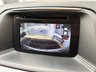 USED 2015 15 MAZDA CX-5 2.2 SKYACTIV-D Sport Nav SUV 5dr Diesel Auto 4WD Euro 6 (s/s) (175 ps) 2 KEYS / SENSORS / ULEZ