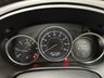 USED 2015 15 MAZDA CX-5 2.2 SKYACTIV-D Sport Nav SUV 5dr Diesel Auto 4WD Euro 6 (s/s) (175 ps) 2 KEYS / SENSORS / ULEZ