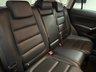 USED 2015 15 MAZDA CX-5 2.2 SKYACTIV-D Sport Nav SUV 5dr Diesel Auto 4WD Euro 6 (s/s) (175 ps) 2 KEYS / SENSORS / ULEZ