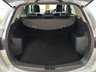 USED 2015 15 MAZDA CX-5 2.2 SKYACTIV-D Sport Nav SUV 5dr Diesel Auto 4WD Euro 6 (s/s) (175 ps) 2 KEYS / SENSORS / ULEZ