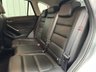 USED 2015 15 MAZDA CX-5 2.2 SKYACTIV-D Sport Nav SUV 5dr Diesel Auto 4WD Euro 6 (s/s) (175 ps) 2 KEYS / SENSORS / ULEZ