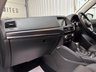 USED 2015 15 MAZDA CX-5 2.2 SKYACTIV-D Sport Nav SUV 5dr Diesel Auto 4WD Euro 6 (s/s) (175 ps) 2 KEYS / SENSORS / ULEZ