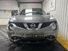 USED 2018 18 NISSAN JUKE 1.2 DIG-T N-Connecta SUV 5dr Petrol Manual Euro 6 (s/s) (115 ps) 2 OWNER / ULEZ / FSH