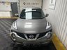USED 2018 18 NISSAN JUKE 1.2 DIG-T N-Connecta SUV 5dr Petrol Manual Euro 6 (s/s) (115 ps) 2 OWNER / ULEZ / FSH