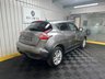 USED 2018 18 NISSAN JUKE 1.2 DIG-T N-Connecta SUV 5dr Petrol Manual Euro 6 (s/s) (115 ps) 2 OWNER / ULEZ / FSH