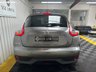 USED 2018 18 NISSAN JUKE 1.2 DIG-T N-Connecta SUV 5dr Petrol Manual Euro 6 (s/s) (115 ps) 2 OWNER / ULEZ / FSH