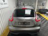 USED 2018 18 NISSAN JUKE 1.2 DIG-T N-Connecta SUV 5dr Petrol Manual Euro 6 (s/s) (115 ps) 2 OWNER / ULEZ / FSH