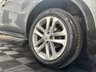 USED 2018 18 NISSAN JUKE 1.2 DIG-T N-Connecta SUV 5dr Petrol Manual Euro 6 (s/s) (115 ps) 2 OWNER / ULEZ / FSH