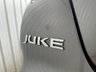 USED 2018 18 NISSAN JUKE 1.2 DIG-T N-Connecta SUV 5dr Petrol Manual Euro 6 (s/s) (115 ps) 2 OWNER / ULEZ / FSH