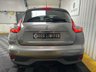 USED 2018 18 NISSAN JUKE 1.2 DIG-T N-Connecta SUV 5dr Petrol Manual Euro 6 (s/s) (115 ps) 2 OWNER / ULEZ / FSH
