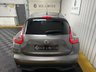 USED 2018 18 NISSAN JUKE 1.2 DIG-T N-Connecta SUV 5dr Petrol Manual Euro 6 (s/s) (115 ps) 2 OWNER / ULEZ / FSH