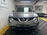 USED 2018 18 NISSAN JUKE 1.2 DIG-T N-Connecta SUV 5dr Petrol Manual Euro 6 (s/s) (115 ps) 2 OWNER / ULEZ / FSH
