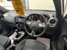 USED 2018 18 NISSAN JUKE 1.2 DIG-T N-Connecta SUV 5dr Petrol Manual Euro 6 (s/s) (115 ps) 2 OWNER / ULEZ / FSH