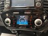 USED 2018 18 NISSAN JUKE 1.2 DIG-T N-Connecta SUV 5dr Petrol Manual Euro 6 (s/s) (115 ps) 2 OWNER / ULEZ / FSH