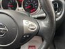 USED 2018 18 NISSAN JUKE 1.2 DIG-T N-Connecta SUV 5dr Petrol Manual Euro 6 (s/s) (115 ps) 2 OWNER / ULEZ / FSH