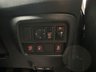 USED 2018 18 NISSAN JUKE 1.2 DIG-T N-Connecta SUV 5dr Petrol Manual Euro 6 (s/s) (115 ps) 2 OWNER / ULEZ / FSH