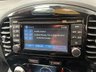 USED 2018 18 NISSAN JUKE 1.2 DIG-T N-Connecta SUV 5dr Petrol Manual Euro 6 (s/s) (115 ps) 2 OWNER / ULEZ / FSH