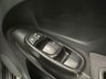 USED 2018 18 NISSAN JUKE 1.2 DIG-T N-Connecta SUV 5dr Petrol Manual Euro 6 (s/s) (115 ps) 2 OWNER / ULEZ / FSH