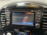 USED 2018 18 NISSAN JUKE 1.2 DIG-T N-Connecta SUV 5dr Petrol Manual Euro 6 (s/s) (115 ps) 2 OWNER / ULEZ / FSH