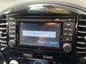 USED 2018 18 NISSAN JUKE 1.2 DIG-T N-Connecta SUV 5dr Petrol Manual Euro 6 (s/s) (115 ps) 2 OWNER / ULEZ / FSH