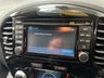 USED 2018 18 NISSAN JUKE 1.2 DIG-T N-Connecta SUV 5dr Petrol Manual Euro 6 (s/s) (115 ps) 2 OWNER / ULEZ / FSH