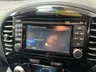 USED 2018 18 NISSAN JUKE 1.2 DIG-T N-Connecta SUV 5dr Petrol Manual Euro 6 (s/s) (115 ps) 2 OWNER / ULEZ / FSH