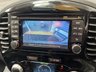 USED 2018 18 NISSAN JUKE 1.2 DIG-T N-Connecta SUV 5dr Petrol Manual Euro 6 (s/s) (115 ps) 2 OWNER / ULEZ / FSH