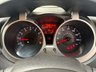 USED 2018 18 NISSAN JUKE 1.2 DIG-T N-Connecta SUV 5dr Petrol Manual Euro 6 (s/s) (115 ps) 2 OWNER / ULEZ / FSH