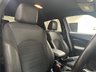 USED 2018 18 NISSAN JUKE 1.2 DIG-T N-Connecta SUV 5dr Petrol Manual Euro 6 (s/s) (115 ps) 2 OWNER / ULEZ / FSH
