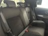 USED 2018 18 NISSAN JUKE 1.2 DIG-T N-Connecta SUV 5dr Petrol Manual Euro 6 (s/s) (115 ps) 2 OWNER / ULEZ / FSH