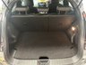USED 2018 18 NISSAN JUKE 1.2 DIG-T N-Connecta SUV 5dr Petrol Manual Euro 6 (s/s) (115 ps) 2 OWNER / ULEZ / FSH