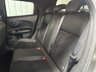 USED 2018 18 NISSAN JUKE 1.2 DIG-T N-Connecta SUV 5dr Petrol Manual Euro 6 (s/s) (115 ps) 2 OWNER / ULEZ / FSH