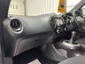 USED 2018 18 NISSAN JUKE 1.2 DIG-T N-Connecta SUV 5dr Petrol Manual Euro 6 (s/s) (115 ps) 2 OWNER / ULEZ / FSH