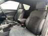 USED 2018 18 NISSAN JUKE 1.2 DIG-T N-Connecta SUV 5dr Petrol Manual Euro 6 (s/s) (115 ps) 2 OWNER / ULEZ / FSH