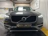 USED 2017 17 VOLVO XC90 2.0 D5 PowerPulse Momentum Pro SUV 5dr Diesel Auto 4WD Euro 6 (s/s) (235 ps) 2 KEYS / 1 OWNER / ULEZ / FSH