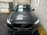 USED 2017 17 VOLVO XC90 2.0 D5 PowerPulse Momentum Pro SUV 5dr Diesel Auto 4WD Euro 6 (s/s) (235 ps) 2 KEYS / 1 OWNER / ULEZ / FSH