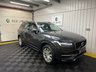USED 2017 17 VOLVO XC90 2.0 D5 PowerPulse Momentum Pro SUV 5dr Diesel Auto 4WD Euro 6 (s/s) (235 ps) 2 KEYS / 1 OWNER / ULEZ / FSH