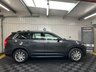 USED 2017 17 VOLVO XC90 2.0 D5 PowerPulse Momentum Pro SUV 5dr Diesel Auto 4WD Euro 6 (s/s) (235 ps) 2 KEYS / 1 OWNER / ULEZ / FSH