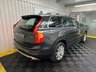 USED 2017 17 VOLVO XC90 2.0 D5 PowerPulse Momentum Pro SUV 5dr Diesel Auto 4WD Euro 6 (s/s) (235 ps) 2 KEYS / 1 OWNER / ULEZ / FSH