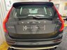 USED 2017 17 VOLVO XC90 2.0 D5 PowerPulse Momentum Pro SUV 5dr Diesel Auto 4WD Euro 6 (s/s) (235 ps) 2 KEYS / 1 OWNER / ULEZ / FSH