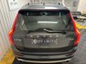 USED 2017 17 VOLVO XC90 2.0 D5 PowerPulse Momentum Pro SUV 5dr Diesel Auto 4WD Euro 6 (s/s) (235 ps) 2 KEYS / 1 OWNER / ULEZ / FSH