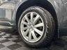 USED 2017 17 VOLVO XC90 2.0 D5 PowerPulse Momentum Pro SUV 5dr Diesel Auto 4WD Euro 6 (s/s) (235 ps) 2 KEYS / 1 OWNER / ULEZ / FSH