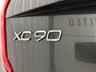 USED 2017 17 VOLVO XC90 2.0 D5 PowerPulse Momentum Pro SUV 5dr Diesel Auto 4WD Euro 6 (s/s) (235 ps) 2 KEYS / 1 OWNER / ULEZ / FSH