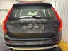 USED 2017 17 VOLVO XC90 2.0 D5 PowerPulse Momentum Pro SUV 5dr Diesel Auto 4WD Euro 6 (s/s) (235 ps) 2 KEYS / 1 OWNER / ULEZ / FSH