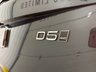 USED 2017 17 VOLVO XC90 2.0 D5 PowerPulse Momentum Pro SUV 5dr Diesel Auto 4WD Euro 6 (s/s) (235 ps) 2 KEYS / 1 OWNER / ULEZ / FSH