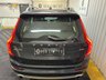 USED 2017 17 VOLVO XC90 2.0 D5 PowerPulse Momentum Pro SUV 5dr Diesel Auto 4WD Euro 6 (s/s) (235 ps) 2 KEYS / 1 OWNER / ULEZ / FSH