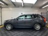 USED 2017 17 VOLVO XC90 2.0 D5 PowerPulse Momentum Pro SUV 5dr Diesel Auto 4WD Euro 6 (s/s) (235 ps) 2 KEYS / 1 OWNER / ULEZ / FSH